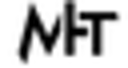 Myhackertech Coupon Codes